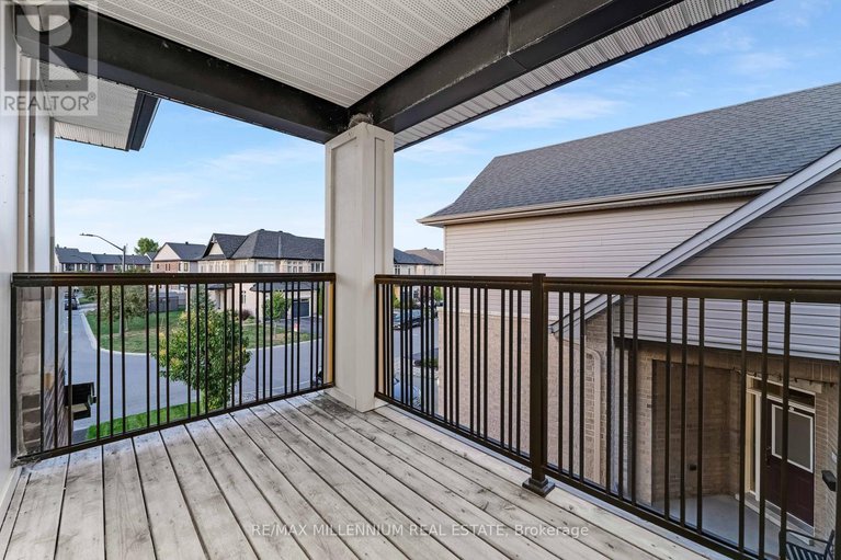 28927010/327-ballinville-circle/riverside-south/ottawa/ontario/K4M0E2_34