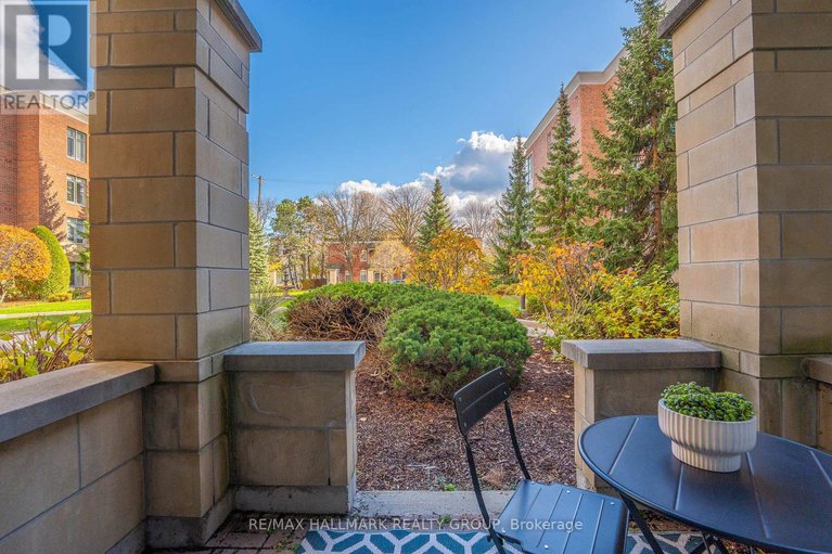 29278948/129-205-bolton-street/lower-townbyward-market/ottawa/ontario/K1N1K7_44