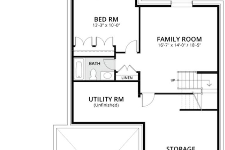 29255597/711-moonflower-crescent/blossom-parkkemp-parkfindlay-creek/ottawa/ontario/K1T0X8_50