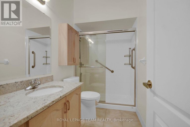 29257028/36-sable-run-drive/stittsville-central/ottawa/ontario/K2S1W8_7