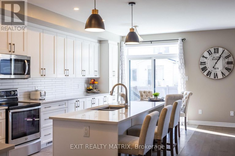 29373646/573-strasbourg-street/embrun/russell/ontario/K0A1W0_5