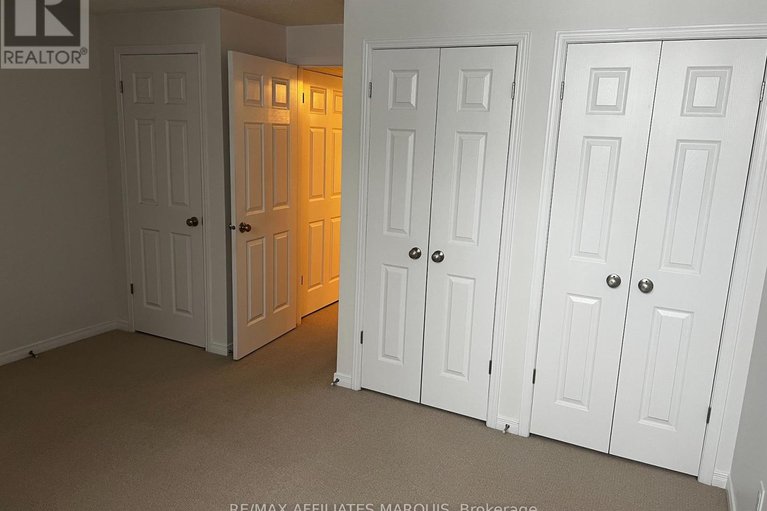 29397620/276-fir-lane/kemptville/north-grenville/ontario/K0G1J0_18