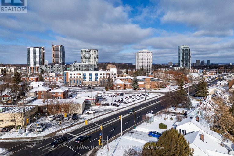 29249912/951-merivale-road/carlington/ottawa/ontario/K1Z6A3_45