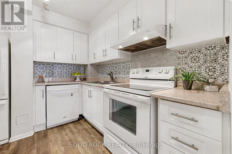 29179201/108-2871-richmond-road/britannia-heights/ottawa/ontario/K2B8M5_5