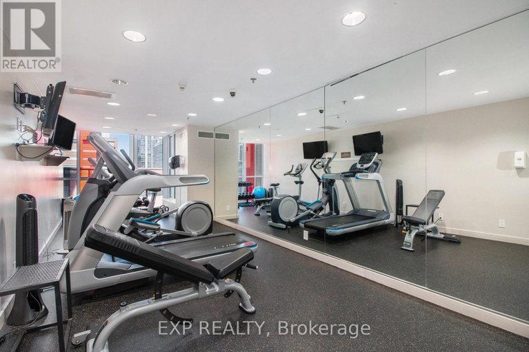 28388131/1305-324-laurier-avenue-w/ottawa-centre/ottawa/ontario/K1N6P6_20
