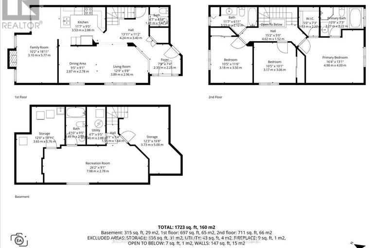 29626575/79-saddlesmith-circle/emerald-meadowstrailwest/ottawa/ontario/K2M2Y5_45