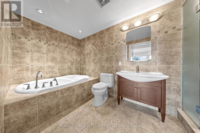 28904183/1207-90-george-street/lower-townbyward-market/ottawa/ontario/K1N0A8_19