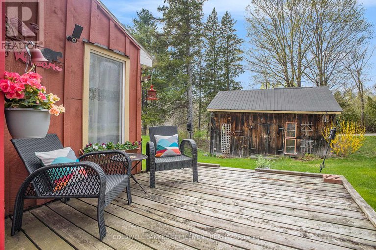 28303793/2296-south-lavant-road/lanark-highlands-dalhousie-twp/lanark-highlands/ontario/K0G1K0_32