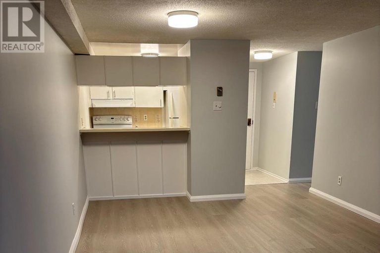 29108912/112-6470-bilberry-drive/orleans-wood/ottawa/ontario/K1C4P1_11