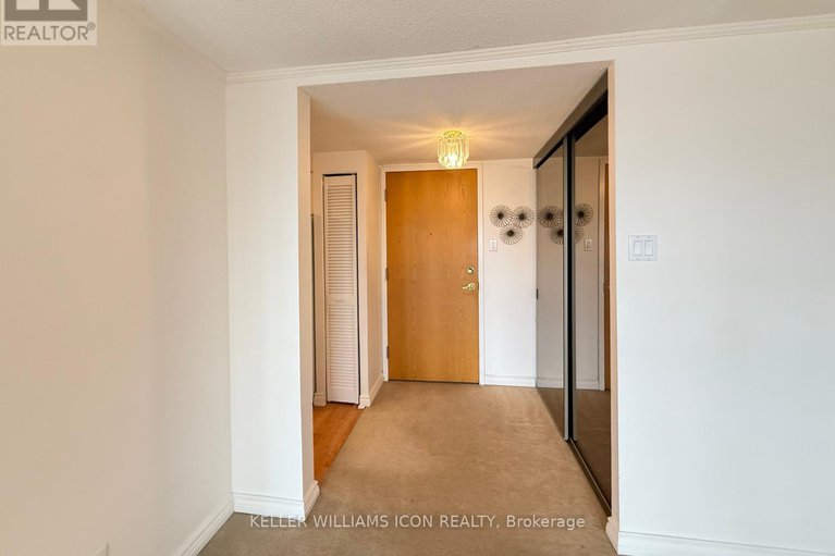 29207629/702-960-teron-road/beaverbrook/ottawa/ontario/K2K2B6_7