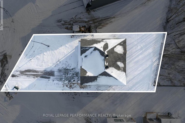 29178346/10-academie-street/embrun/russell/ontario/K0A1W0_40