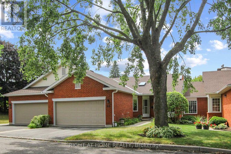 28746004/40-kettering-private/hunt-clubwestern-community/ottawa/ontario/K1V0X8_2
