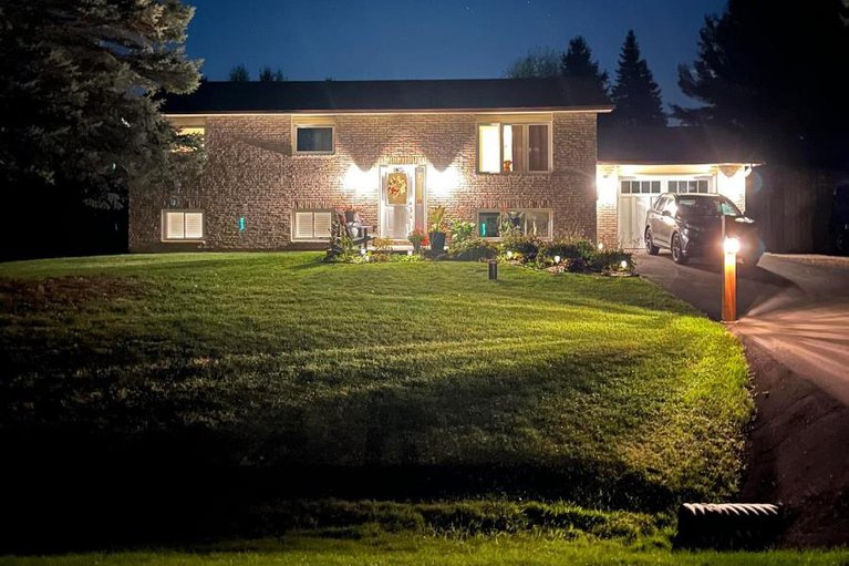 29247498/3239-south-branch-street/osgoode-twp-east-incl-kenmore/ottawa/ontario/K0A2G0_3