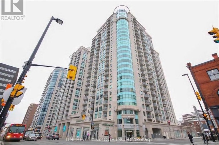 29033428/302-200-rideau-street/sandy-hill/ottawa/ontario/K1N5Y1_1