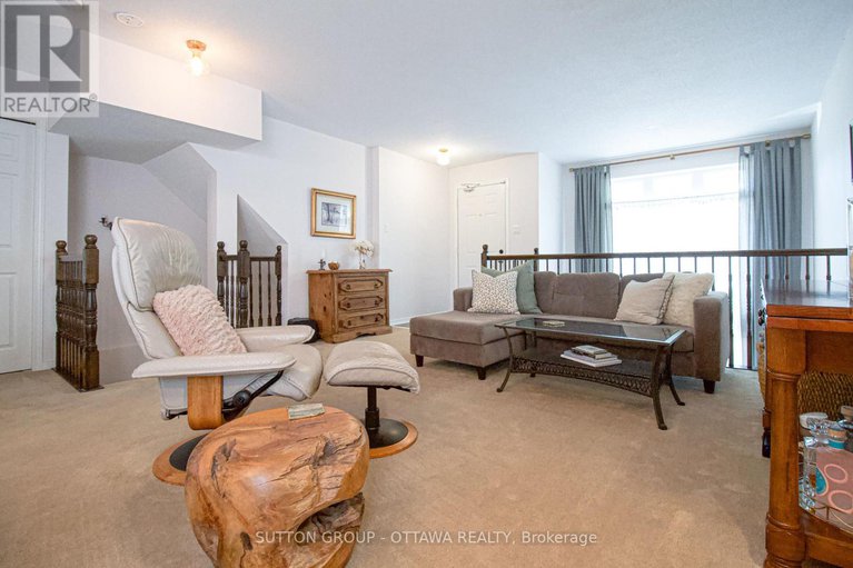 28662970/133-1512-walkley-road/heron-gateindustrial-park/ottawa/ontario/K1V2G6_3