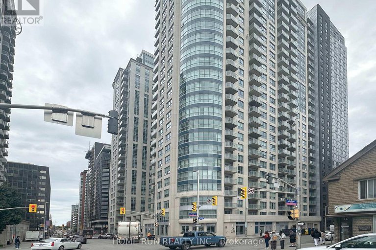 28364502/1203-195-besserer-street/sandy-hill/ottawa/ontario/K1N0B6_1