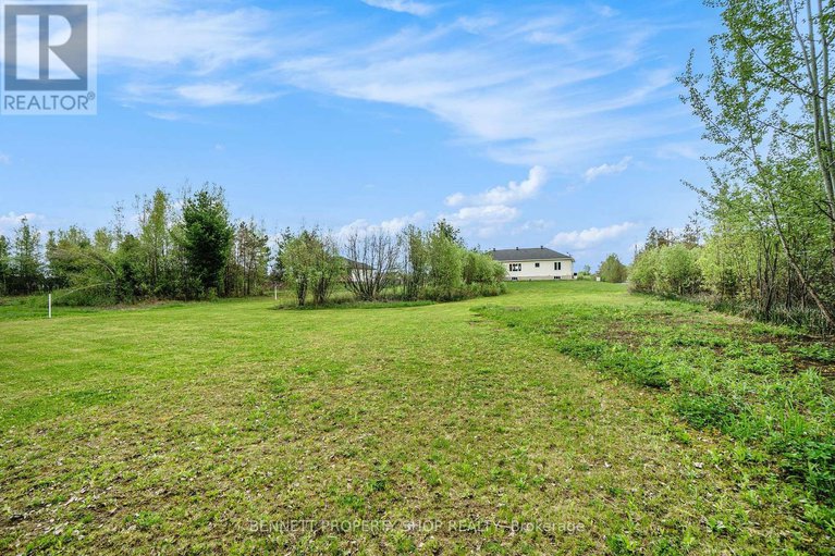 28318230/10541-wylie-way/north-dundas-mountain-twp/north-dundas/ontario/K0E1S0_18
