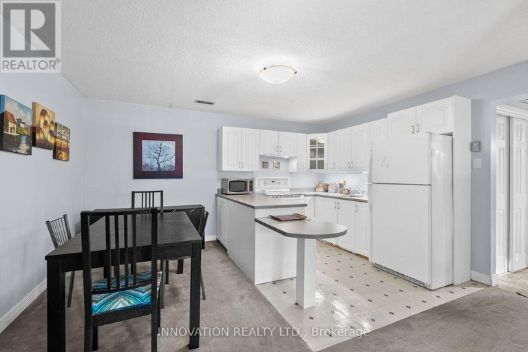 28847370/2931-ahearn-avenue/britannia/ottawa/ontario/K2B7A2_22