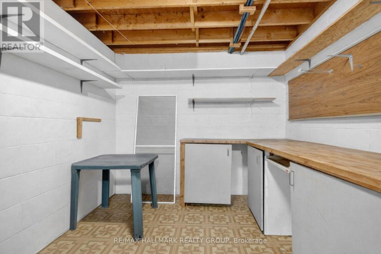 29306749/15-2640-draper-avenue/redwood-park/ottawa/ontario/K2H8V3_33