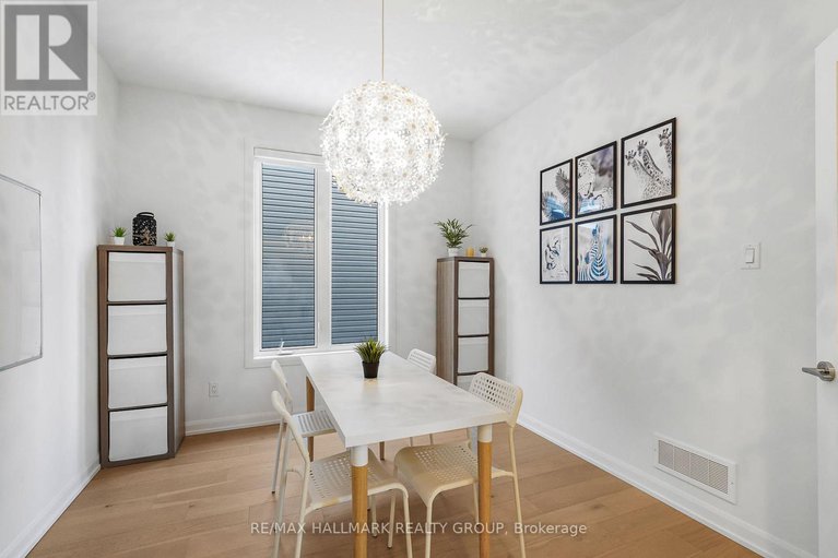 29362963/1204-diamond-street/clarencerockland-twp/clarence-rockland/ontario/K4K0M1_7