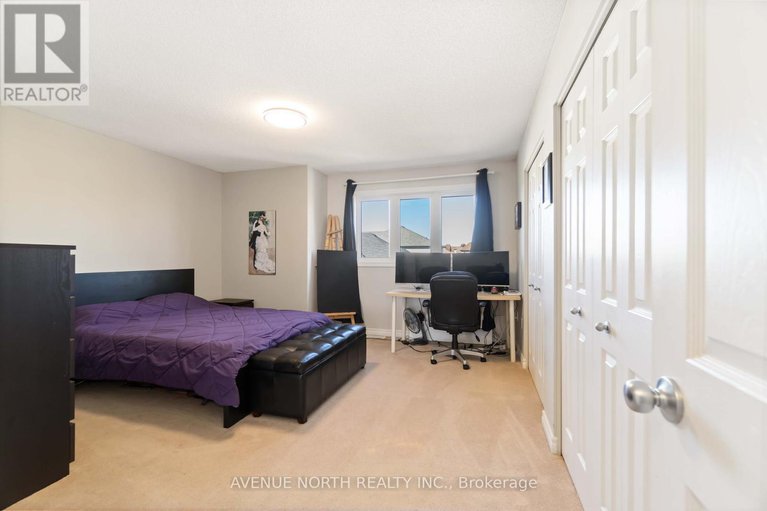 28980025/309-mercury-street/clarencerockland-twp/clarence-rockland/ontario/K4K0G6_23