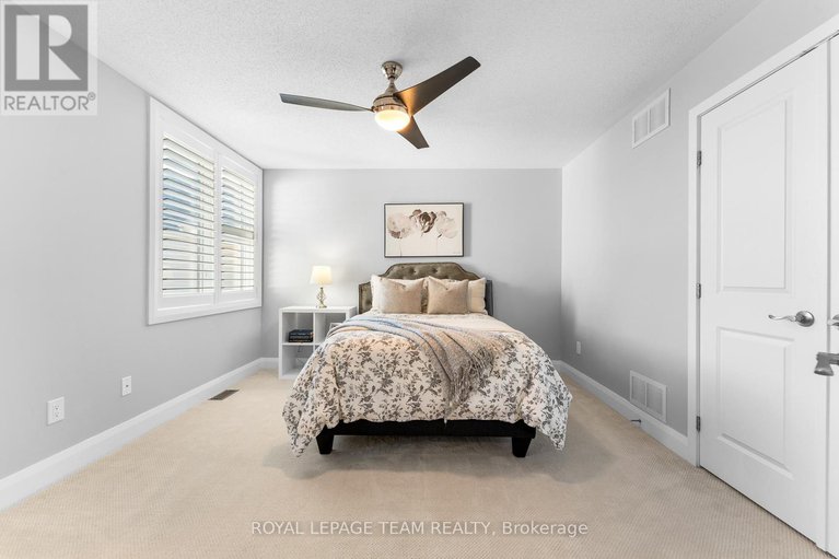 29003720/320-sugar-pine-crescent/bridlewood/ottawa/ontario/K2M0B1_45