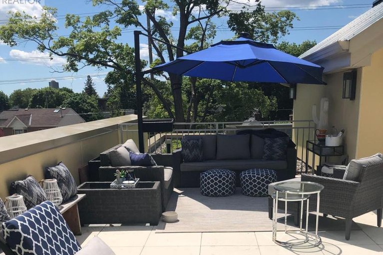 29565915/649-churchill-avenue-n/westborohampton-park/ottawa/ontario/K1Z5G2_39