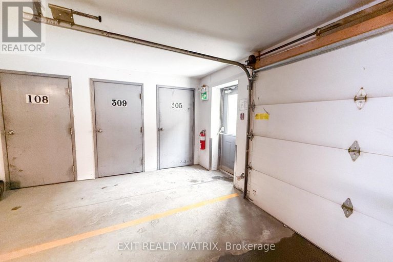 29598093/305-300-solstice-crescent/embrun/russell/ontario/K0A1W0_29