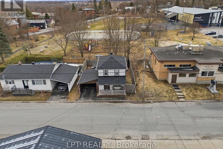 29572535/46-mill-street/vankleek-hill/champlain/ontario/K0B1R0_29
