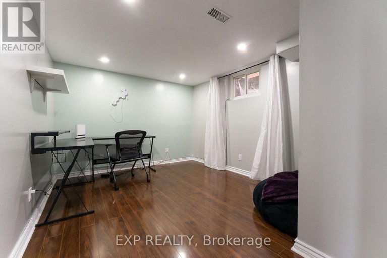 28744348/1762-sunview-drive/orleanssunridge/ottawa/ontario/K1C5B2_30