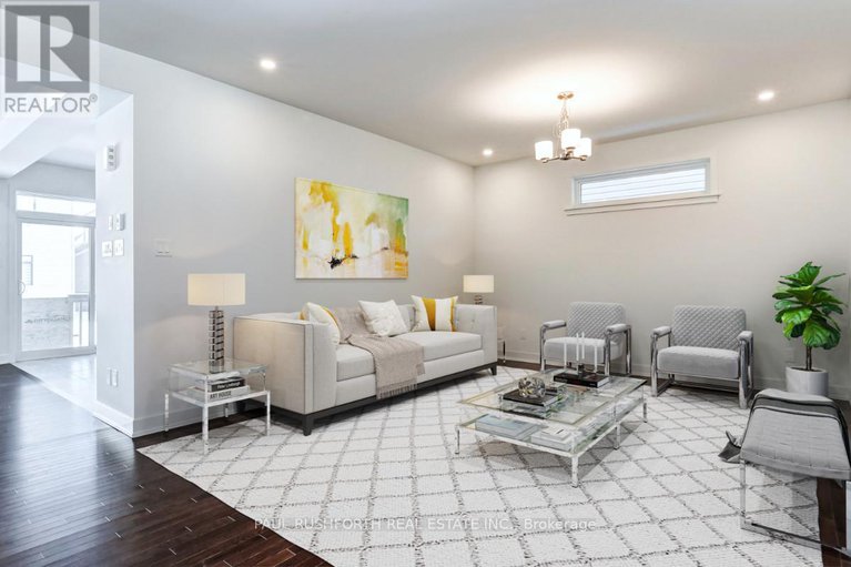 28636680/76-big-dipper-street/riverside-southgloucester-glen/ottawa/ontario/K4M0K1_5