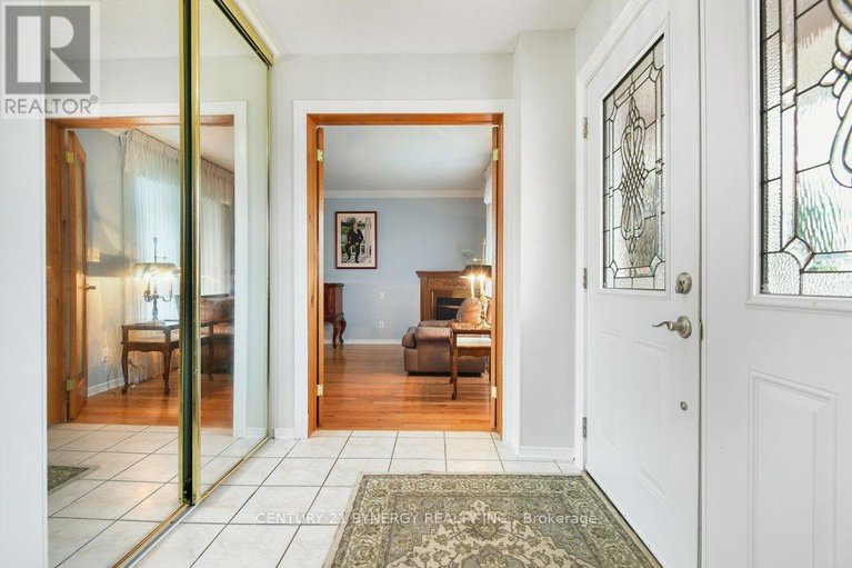 28540643/51-mika-street/stittsville-north/ottawa/ontario/K2S1K6_5