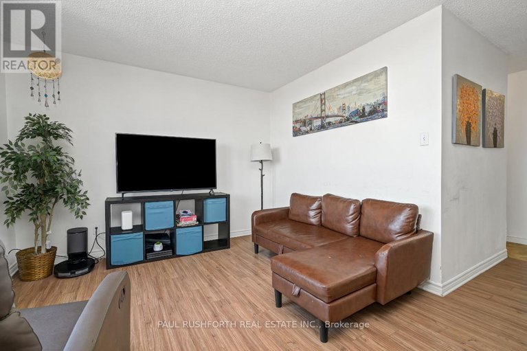 28323308/1504-2000-jasmine-crescent/beacon-hill-south/ottawa/ontario/K1B3R9_5