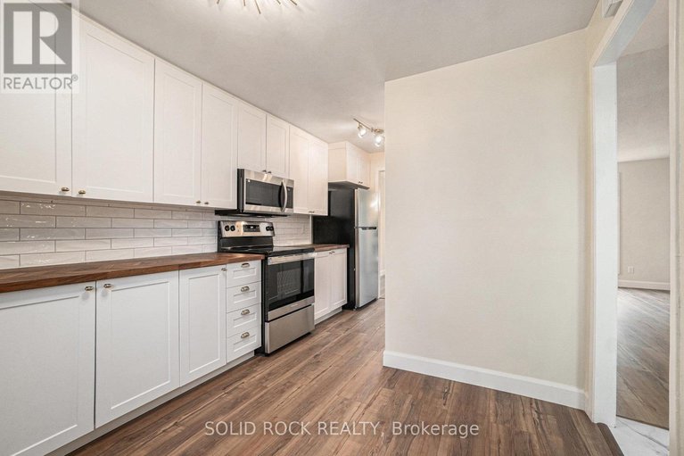 28504129/33-thistledown-court/pheasant-run/ottawa/ontario/K2J1N1_10