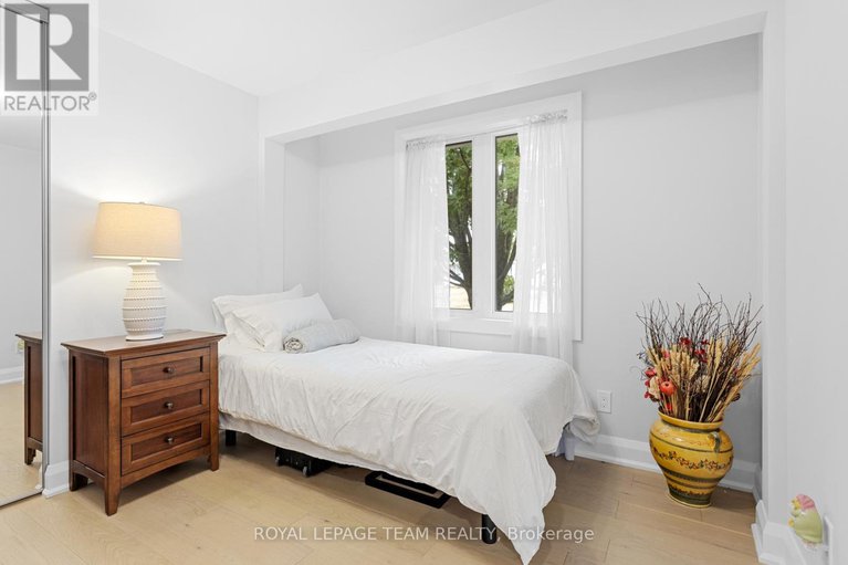 29043215/2248-wallingford-way/north-gower/ottawa/ontario/K0A2T0_25