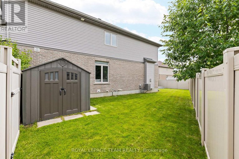 28539226/43-hibiscus-way/cedargrovefraserdale/ottawa/ontario/K2J6A5_42