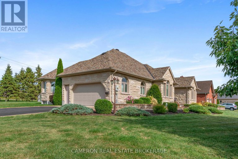 28971630/18105-farlinger-drive/south-glengarry-charlottenburgh-twp/south-glengarry/ontario/K6H5R5_2