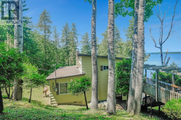 28556146/2130-b-river-road/mcnabbraeside-twps/mcnabbraeside/ontario/K0A1G0_4