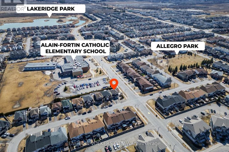 29600169/234-branthaven-street/avalon-east/ottawa/ontario/K4A0H6_25