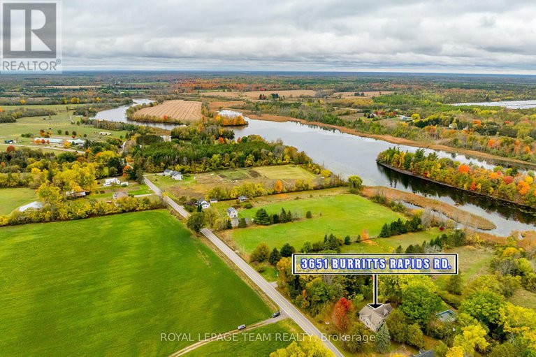 29098667/3651-burritts-rapids-road/north-grenville-twp-kemptville-south/north-grenville/ontario/K0G1N0_5