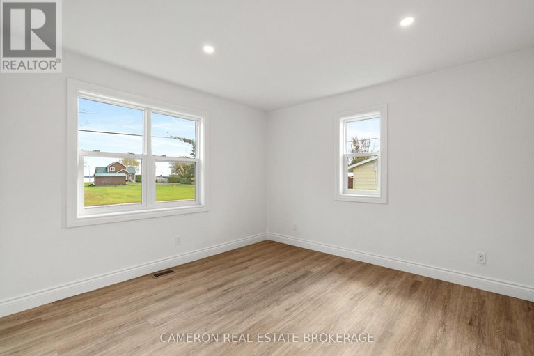 29090580/6271-153rd-avenue/south-glengarry-lancaster-twp/south-glengarry/ontario/K0C1E0_11