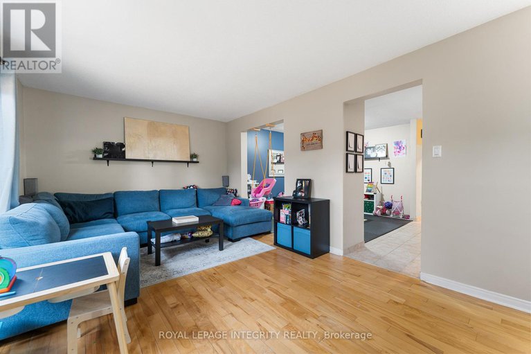 29064817/45-wessex-road/on-the-green/ottawa/ontario/K2J1X2_10