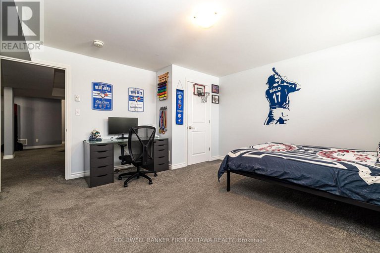 29400692/120-stirling-crescent/north-grenville-twp-kemptville-east/north-grenville/ontario/K0G1J0_39