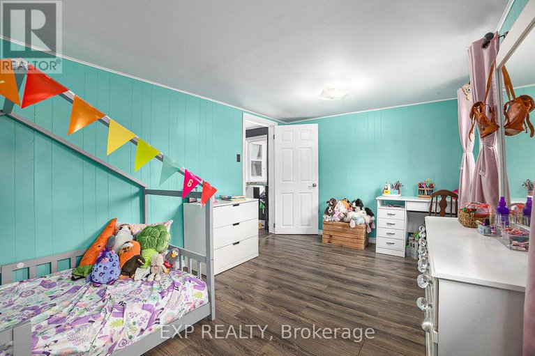 28498120/85-moore-street/mcnabbraeside-twps/mcnabbraeside/ontario/K7S1G3_12
