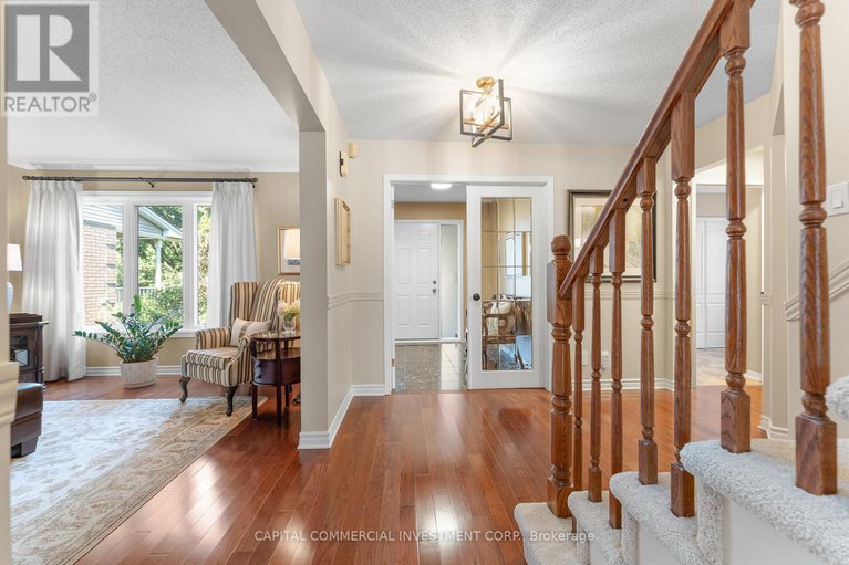 28963128/41-tower-hill-crescent/bridlewood/ottawa/ontario/K2M1R5_6