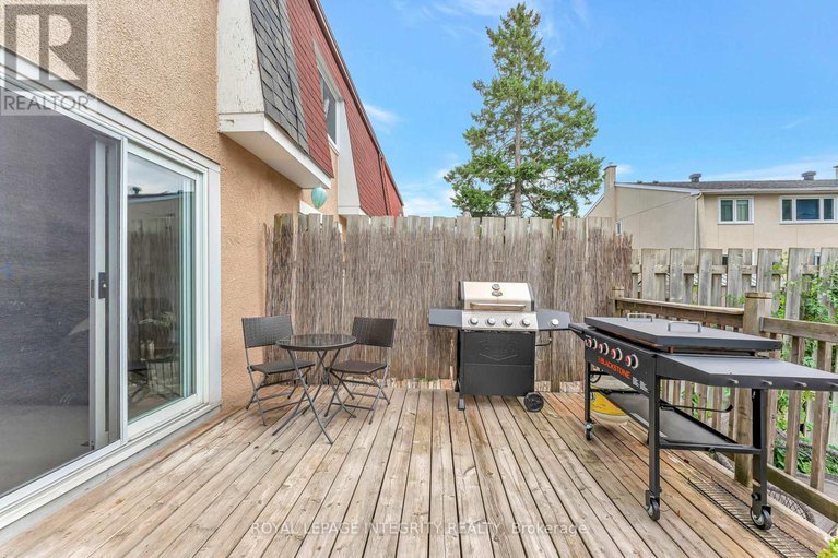 28814849/66-tarquin-crescent/westcliffe-estates/ottawa/ontario/K2H8J9_33
