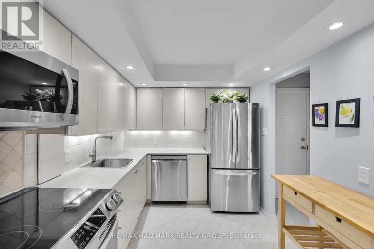 29639415/810-151-bay-street/ottawa-centre/ottawa/ontario/K1R7T2_6