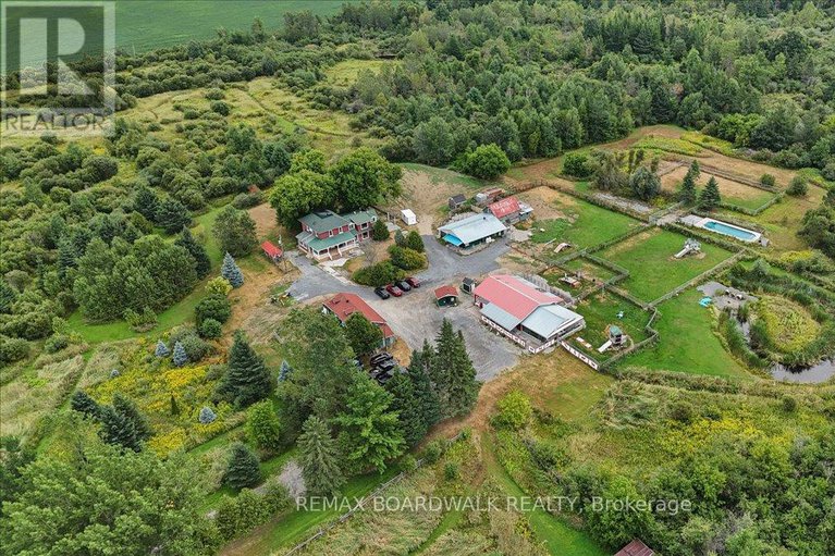 29399134/3904-march-road/huntley-ward-south-west/ottawa/ontario/K0A1L0_39