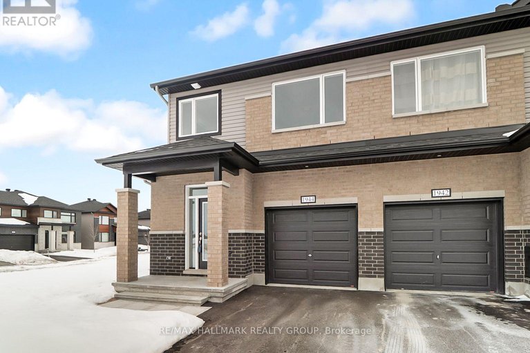 29360428/1944-hawker-private/huntley-ward-south-east/ottawa/ontario/K2M0M5_1