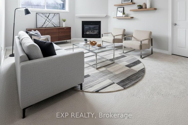 29637851/352-forestbrook-street/morgans-grantsouth-march/ottawa/ontario/K2K0B8_30